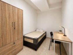UE Square (D9), Apartment #592433021